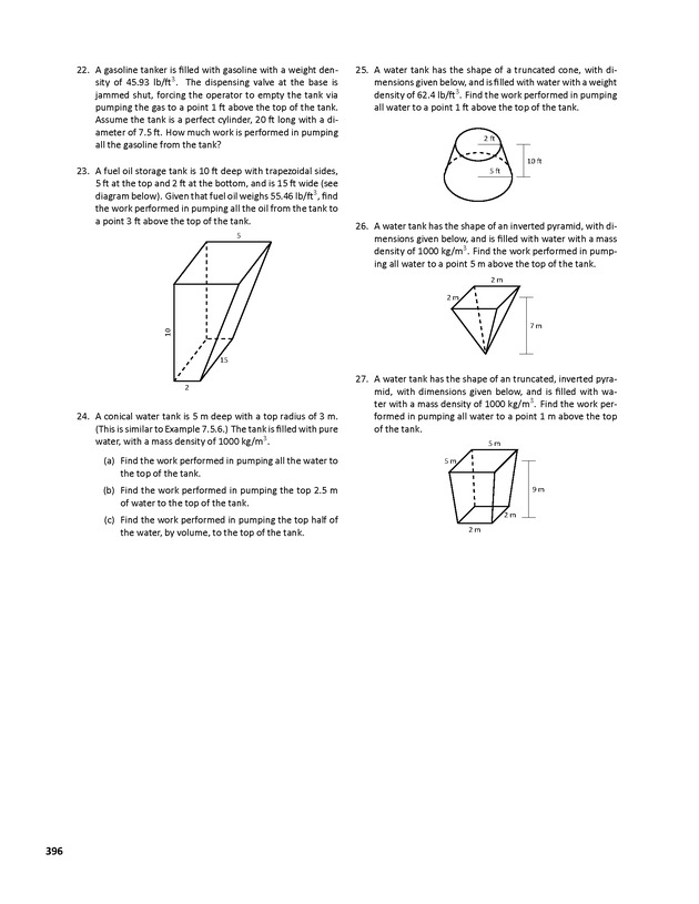 APEX Calculus - Page 396